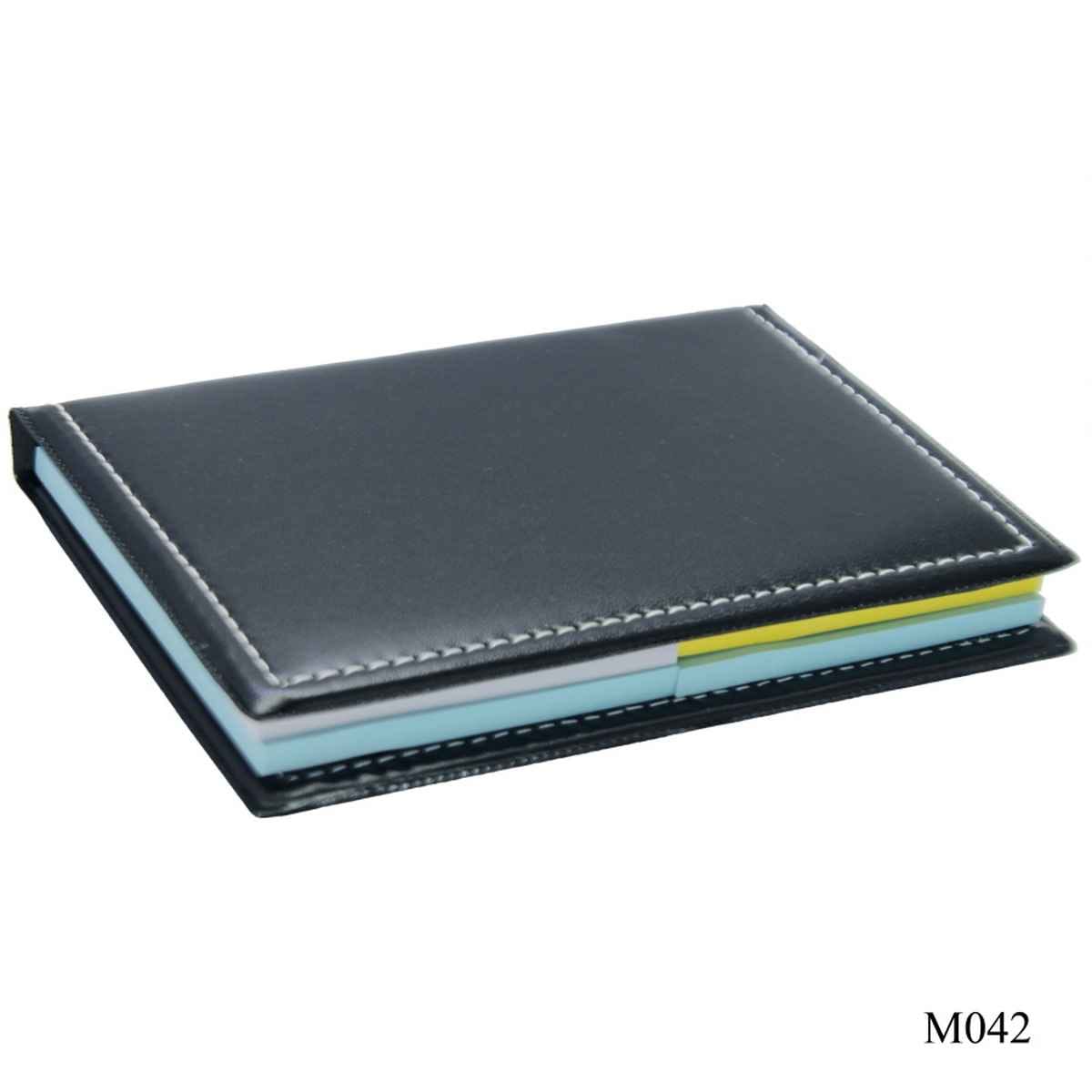 Stick Note Paid Foam Cover M042
