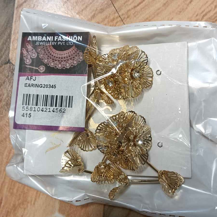 Earring20345