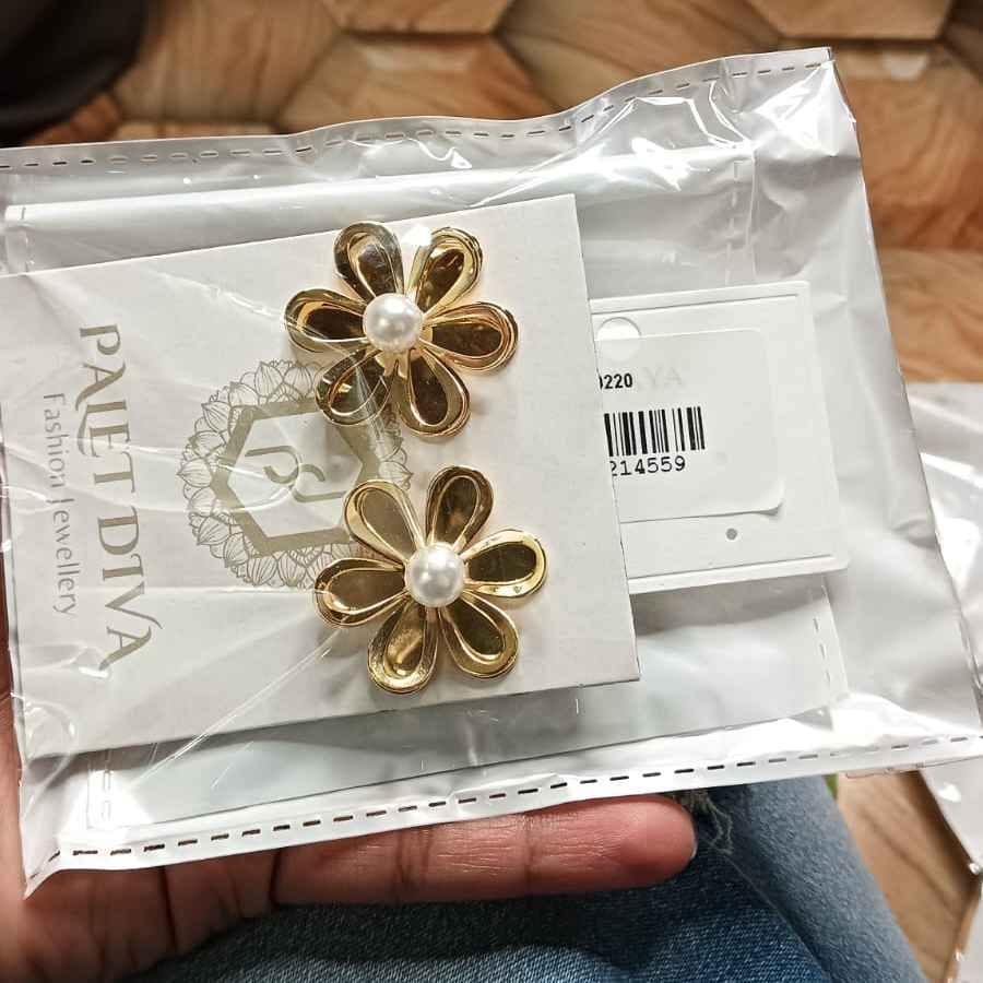 Earring20220
