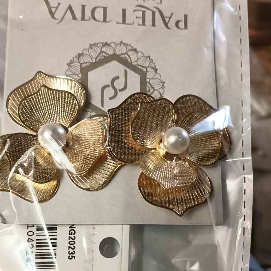 Earring20235