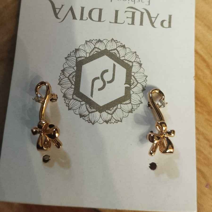 Earring20145
