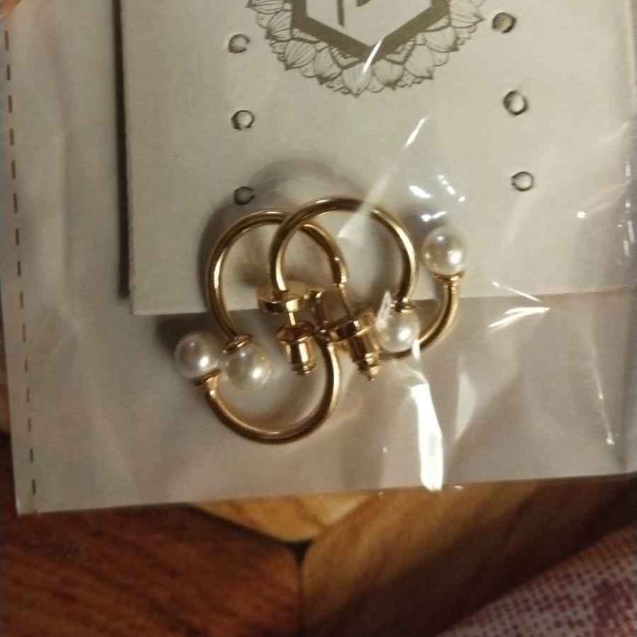 Earring20220