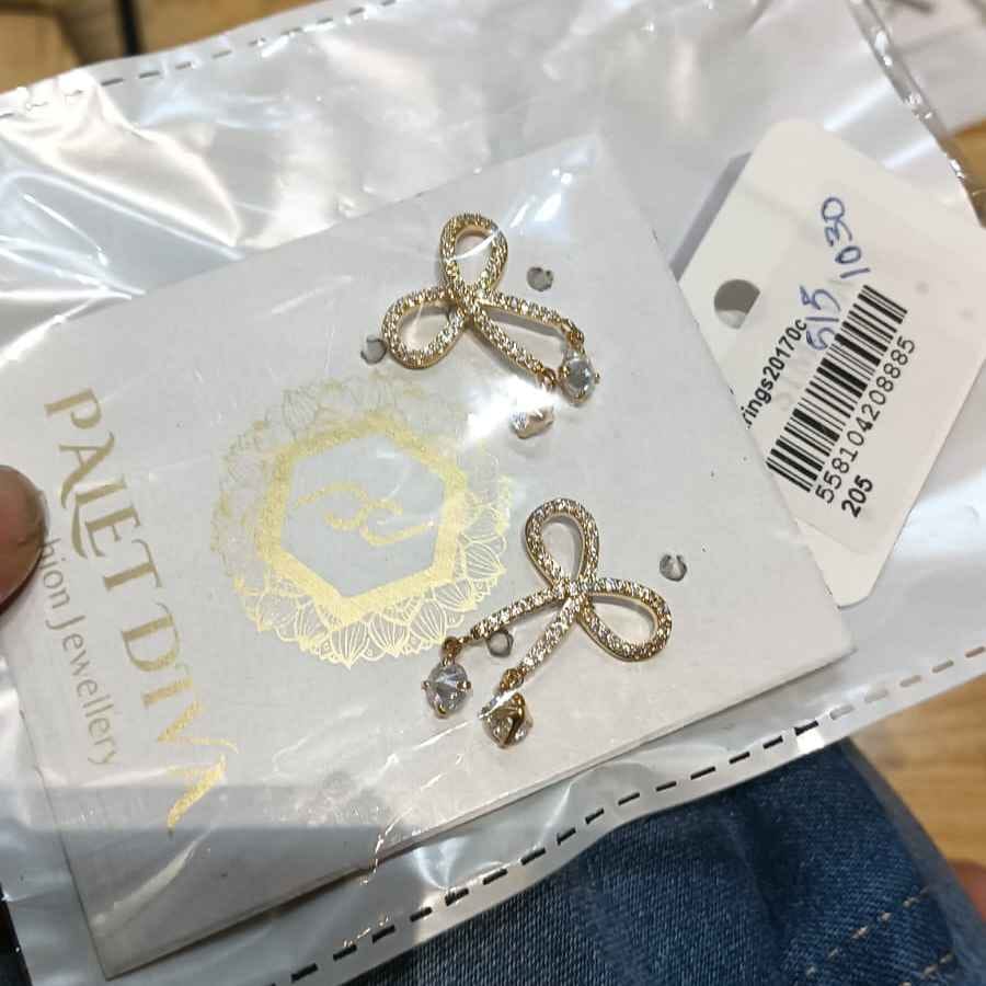 Earring20170c