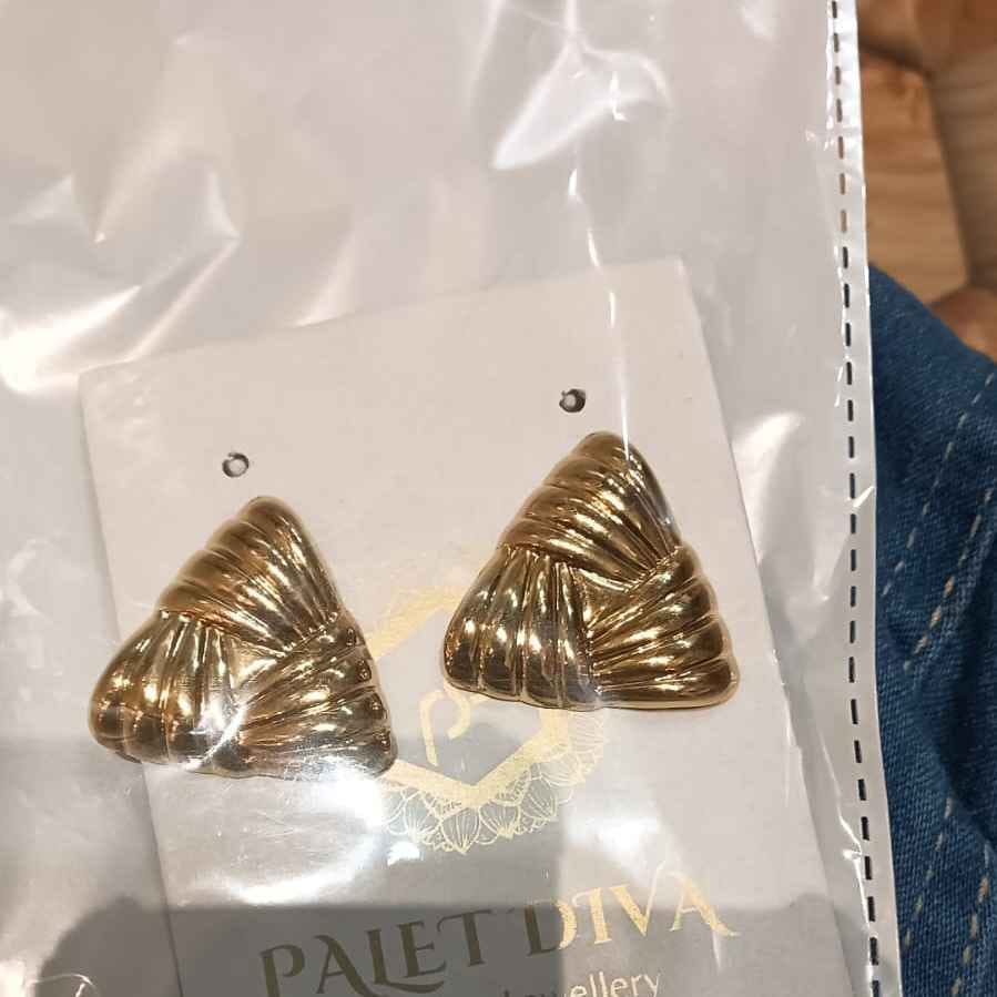 Earing 01