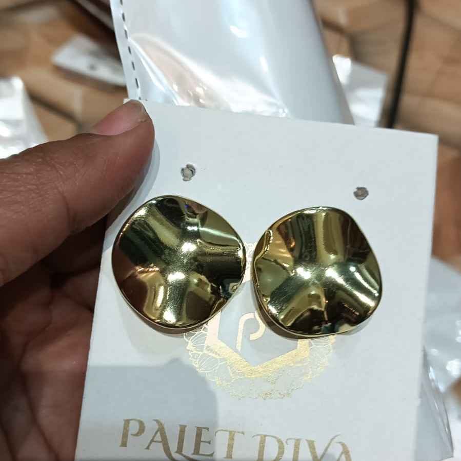 Earring35110