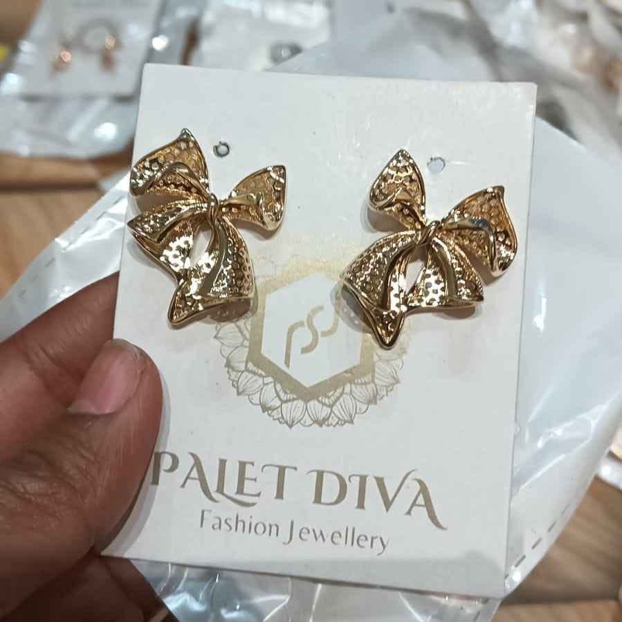 Earring20160