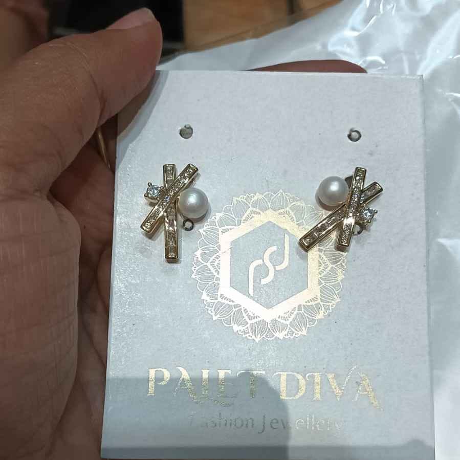 Earring20180