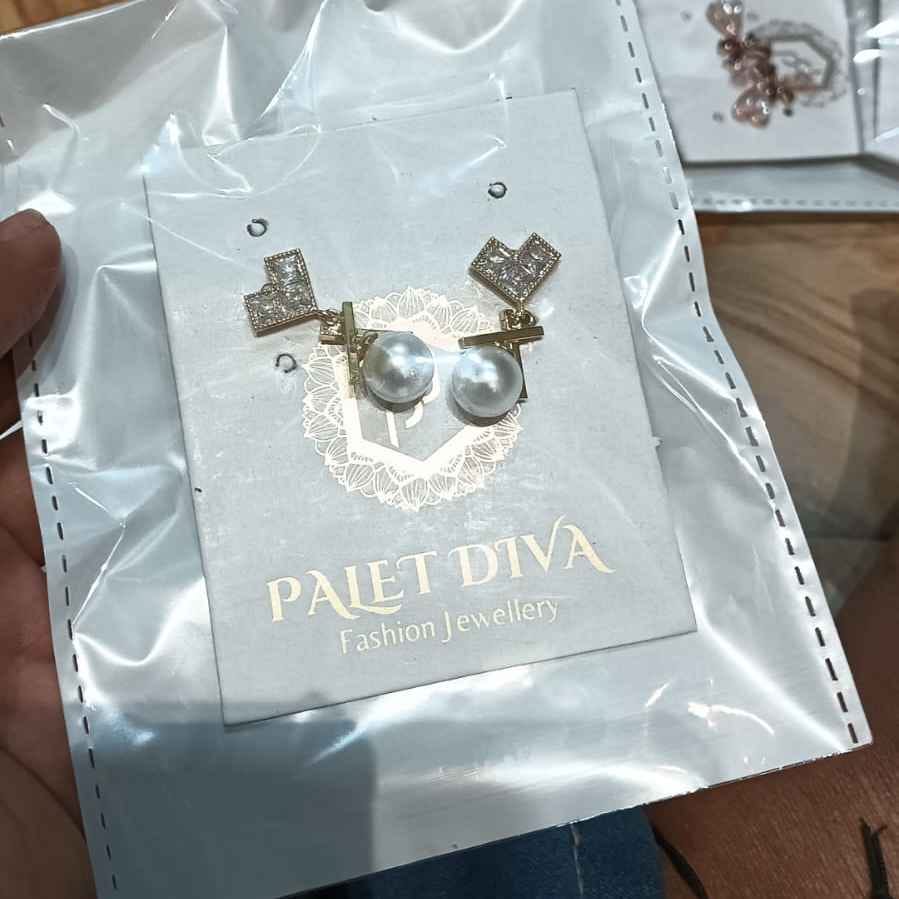 Earring20210