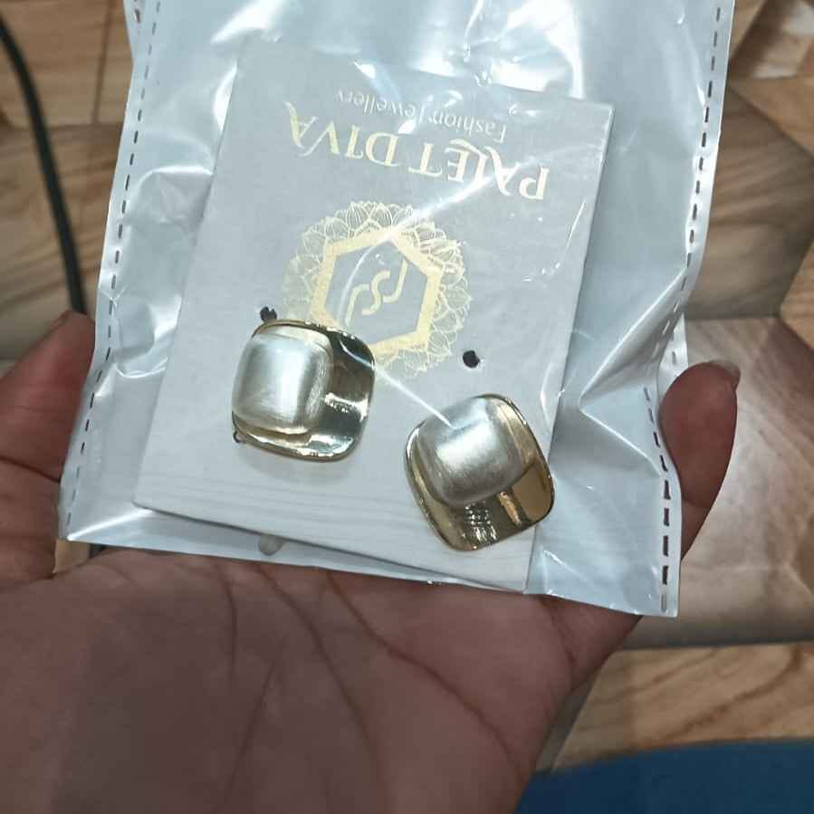 Earring20260
