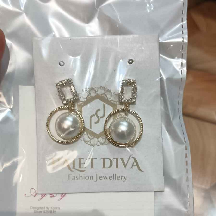 Earring20260