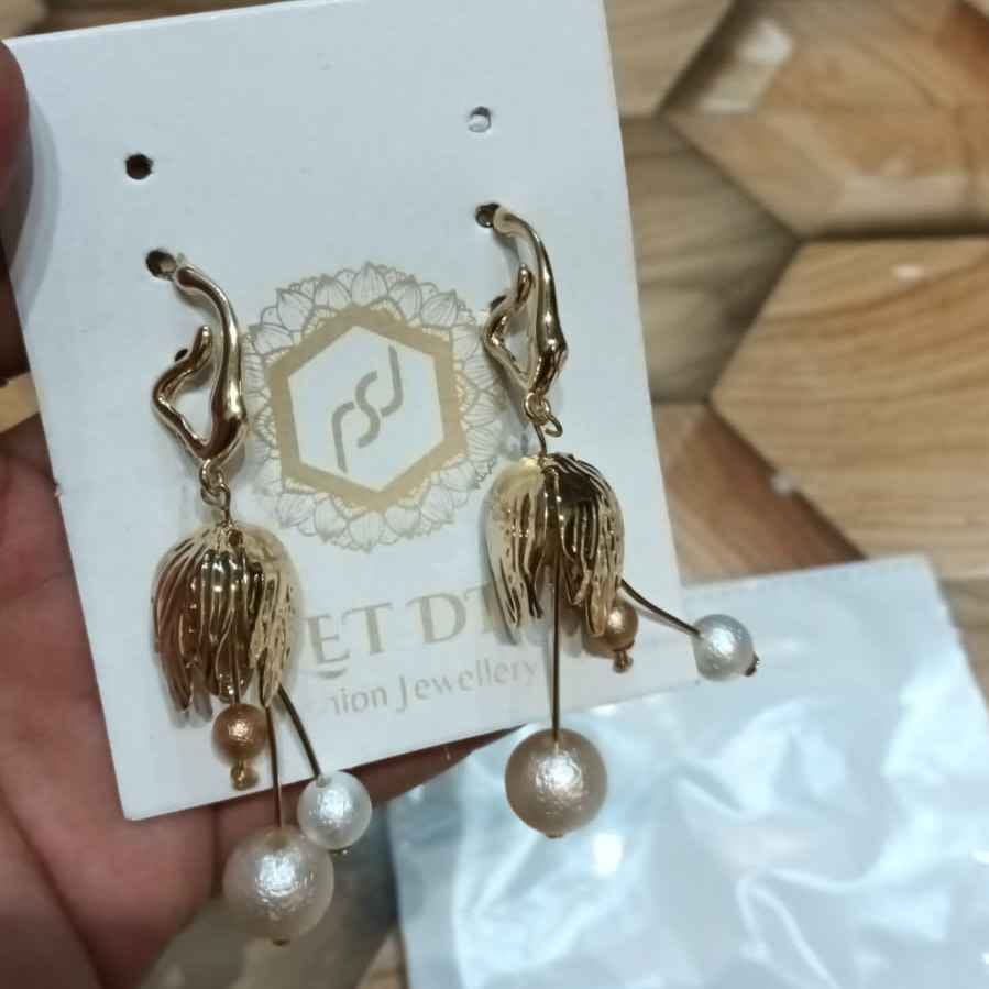 Earring20105