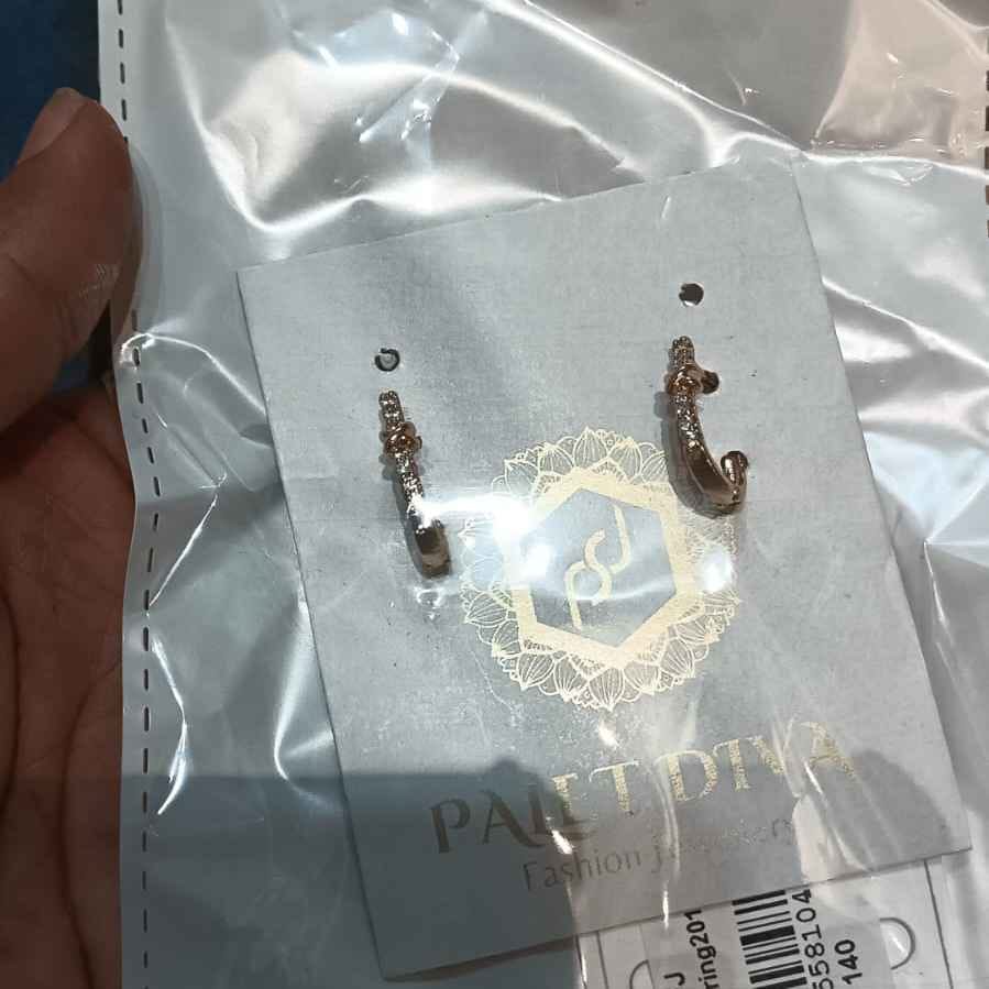 Earring20115
