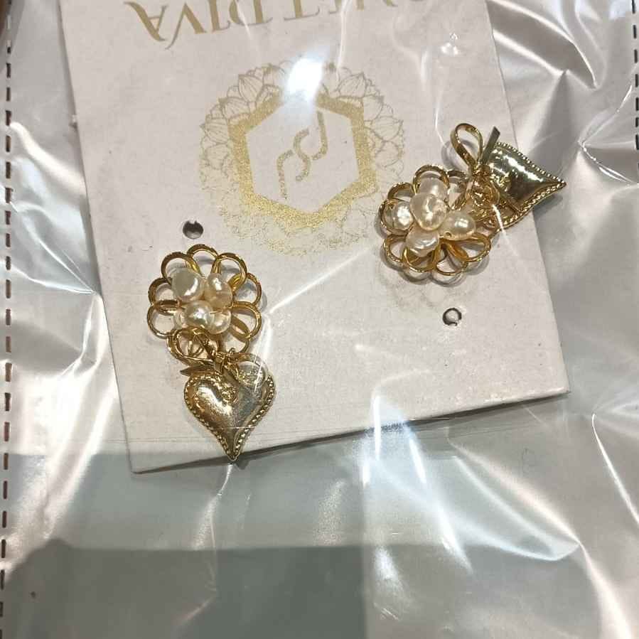 Earring20265