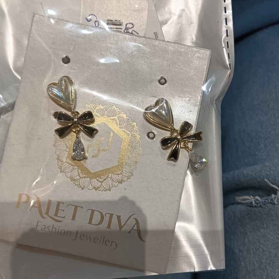 Earring20220