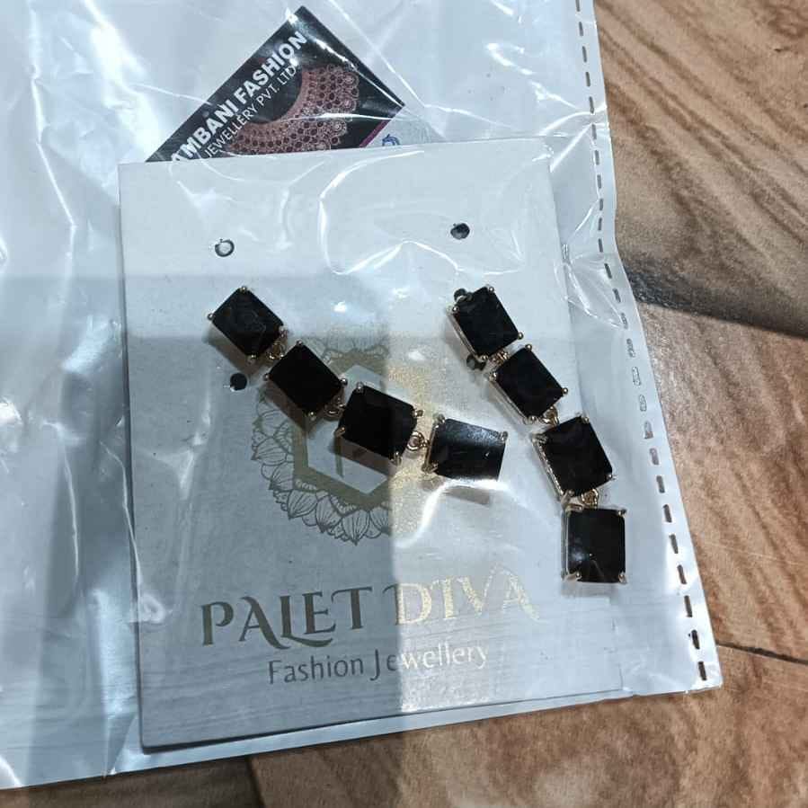 Earring20280