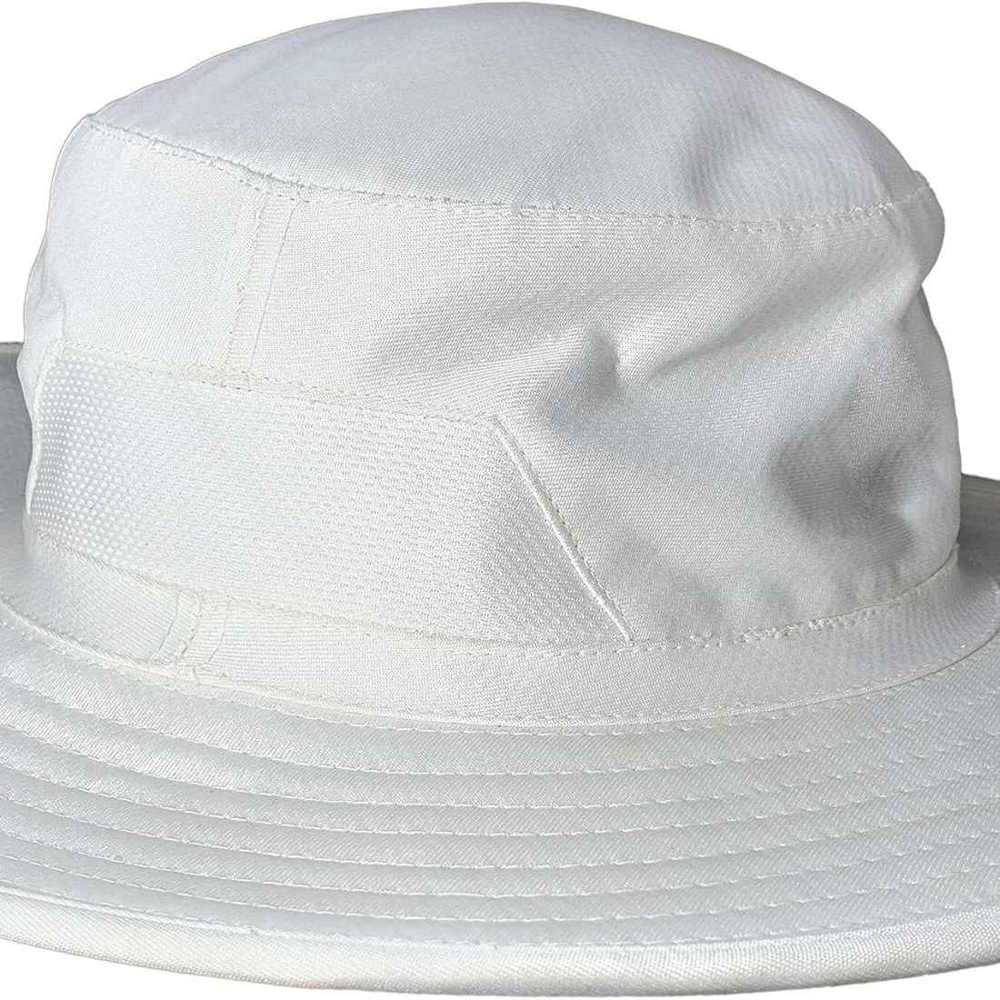 HAT CAP EMPAIR CAP