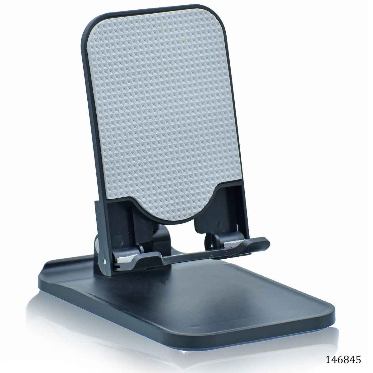 Mobile Holder Fold Stand Rrocket, Pack of 1pcs,146845