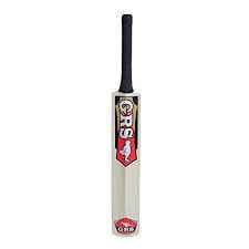 CRICKET BAT 4 TO 6