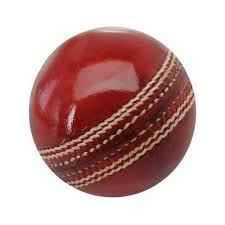 CRICKET BALL LEATHER
