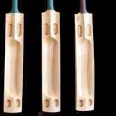CRICKET BAT FULL SIZE