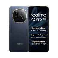 Selected product image