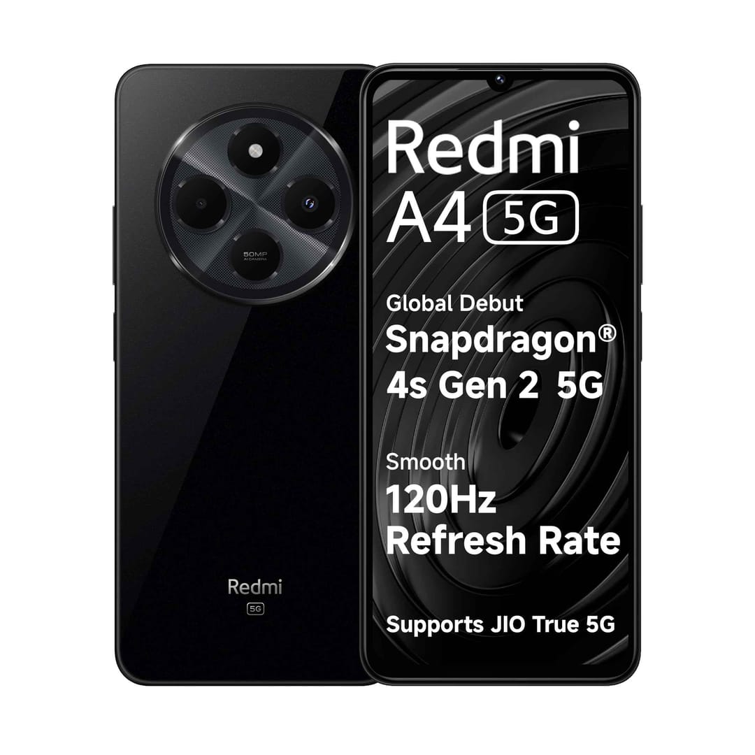 Selected Product Image