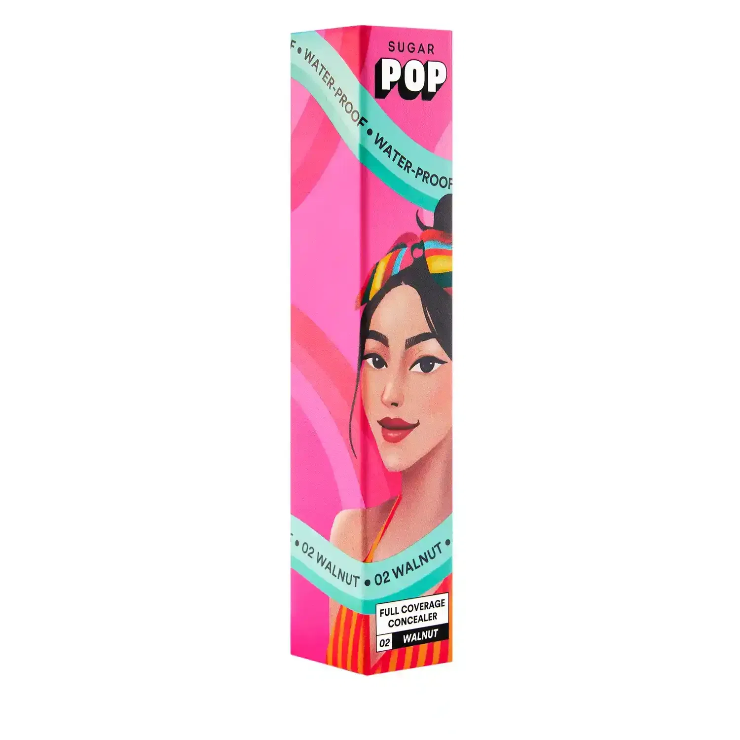 SUGAR POP Concealer 299 S03