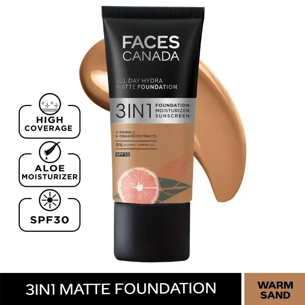 Faces Canada Foundation 042