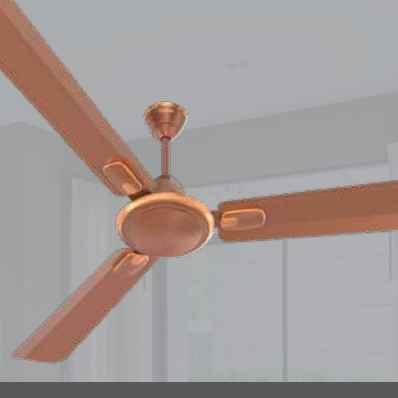 ZOOMER PRIME 24 METALLIC COPPER