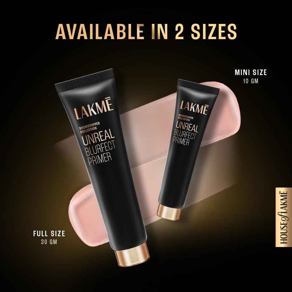 Lakme Primer 10g