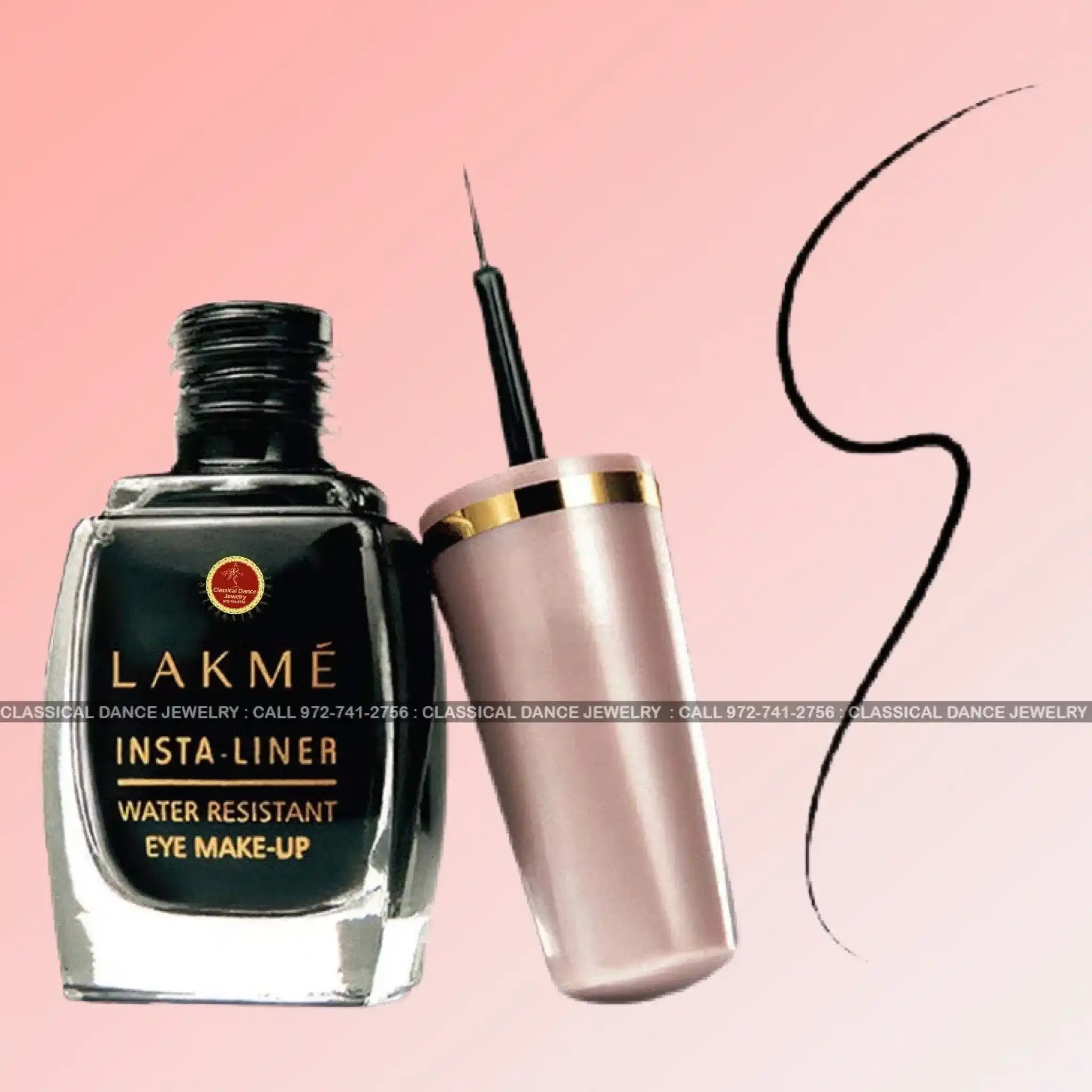 Lakme Liner