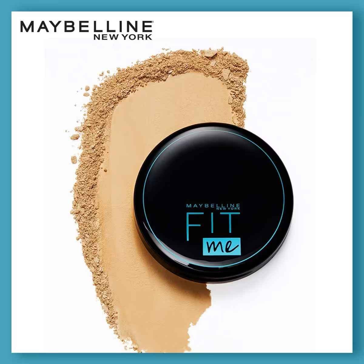Fit Me Compact 220