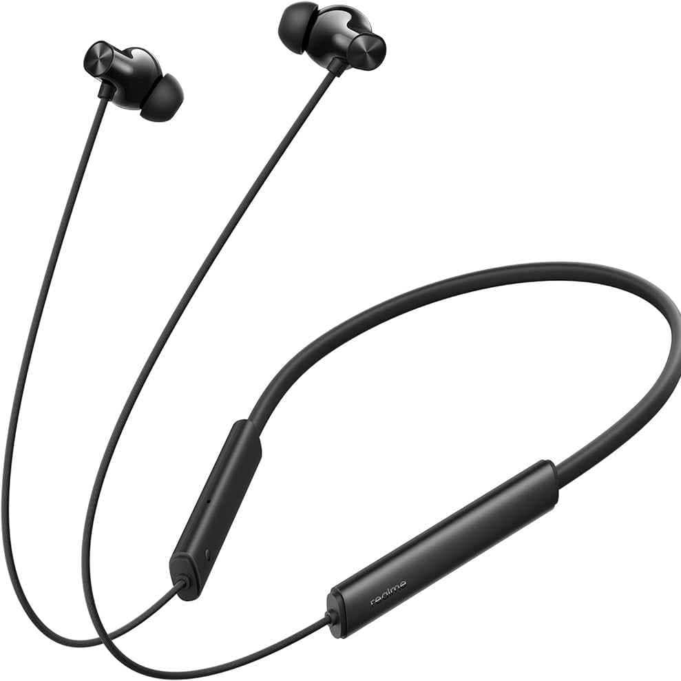 realme Buds Wireless 3 Neo