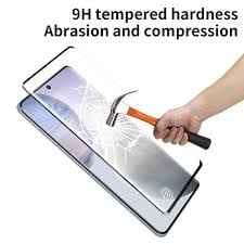 Normal Screen Protector
