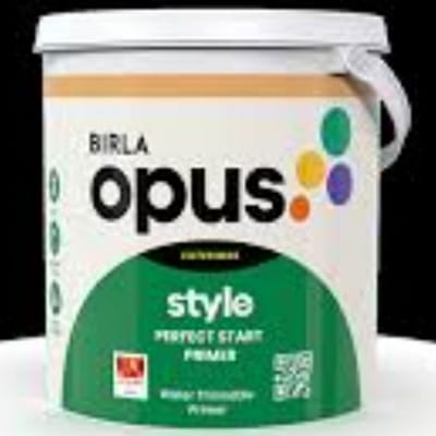 Style Perfect Start Primet - 10 Ltr