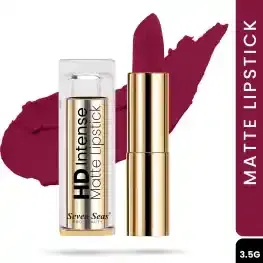 Lipstick LS 161