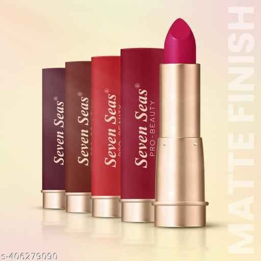 ss Lipstick LS 144 Rs.145