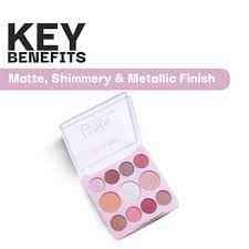 ss Eye Shadow MS - 7000