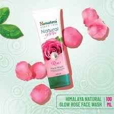 Himalaya F.W. Rose 50ml 90
