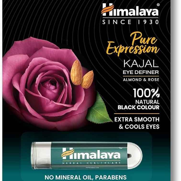 Himalaya Kajal Rs.50
