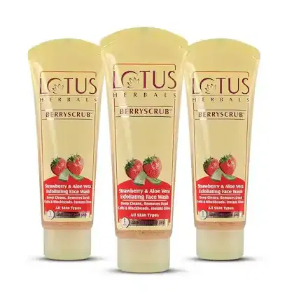 Lotus F.W. Straw 80g
