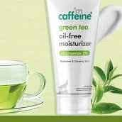 MC Oil Free Moist 10ml