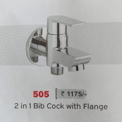 2in1 Bib Cock Aura Astro