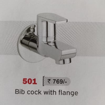 Bib Cock Aura Astro 