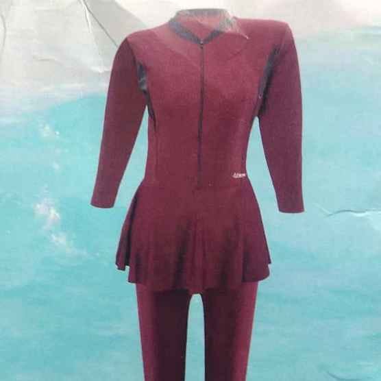 I SWIM WOMENS I-93 XL