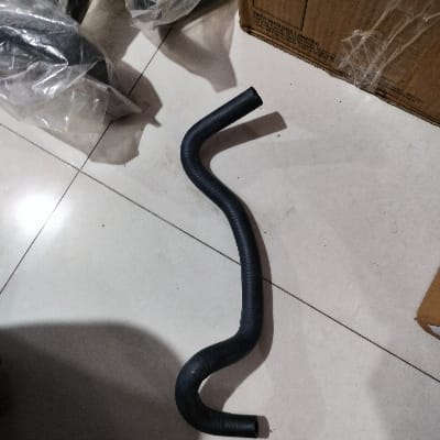 17873M83B00 EECO HOSH HEATER INLET 
