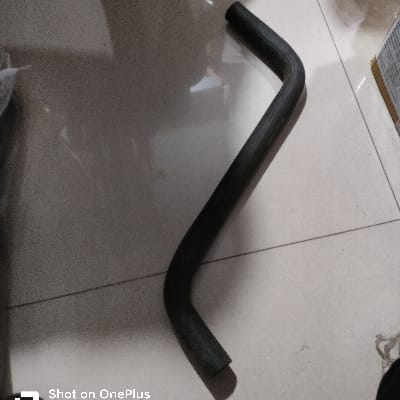 17856M83B10 EECO HOSH RADITOR OUTLET  BIG