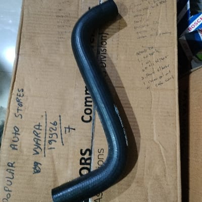 17857M83B00 EECO HOSH RADITOR OUTLET  SAMLL