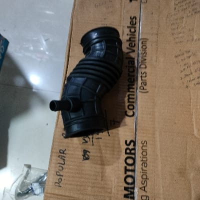 13880M76A30 EECO HOSH AIR  OUTLET