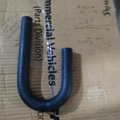 17871M51L00 EECO HOSH WATER 